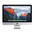 Apple iMac 27-Inch Late 2013 A1419 EMC2639 Core i5 8GB Ram 500GB SSD GTX775M 1GB Video card Ex-Leased A Grade